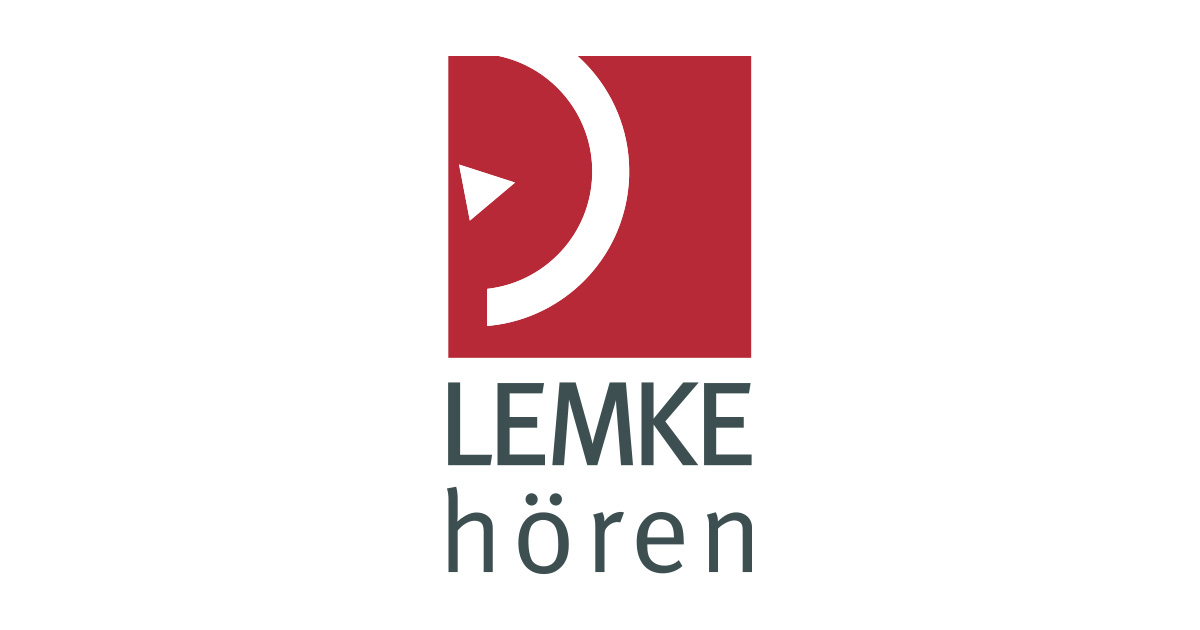(c) Lemke-hoeren.de